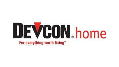 Devcon Logo