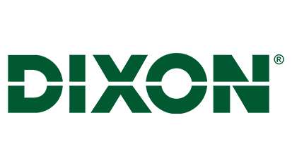 Dixon Logo