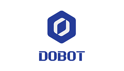 DOBOT Logo