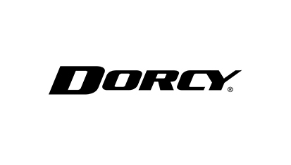 Dorcy Logo