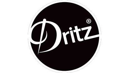 Dritz Logo