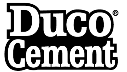 Duco Logo