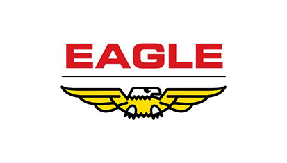 Eagle Logo