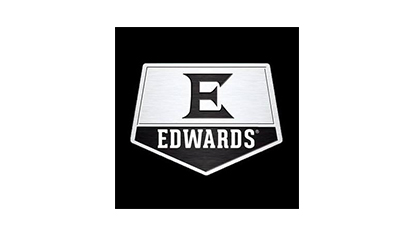 Edwards Logo