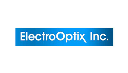 Electro-Optix Logo