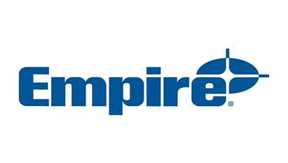 Empire Logo