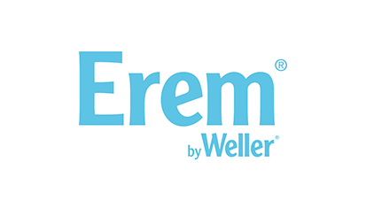 Erem Logo