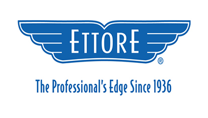 Ettore Logo