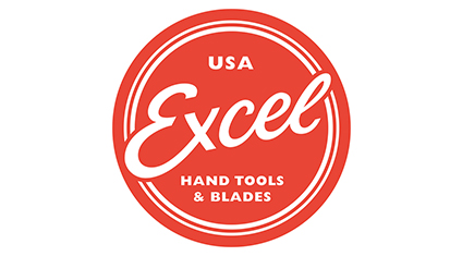 Excel Logo