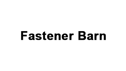 Fastener Barn Logo