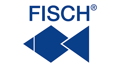 Fisch Logo