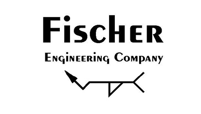 Fischer Logo