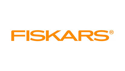 Fiskars Logo