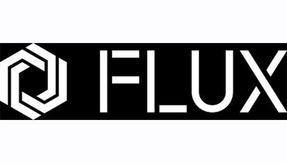 FLUX Logo