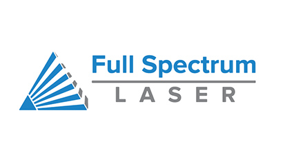 Full Spectrum Logo