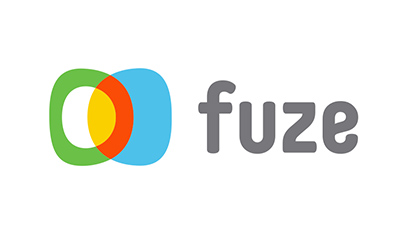 Fuze Logo