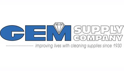 GEM Logo