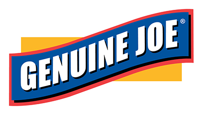 Genuine Joe Logo