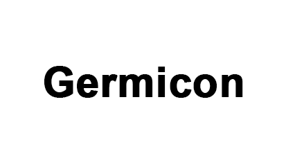 Germicon Logo