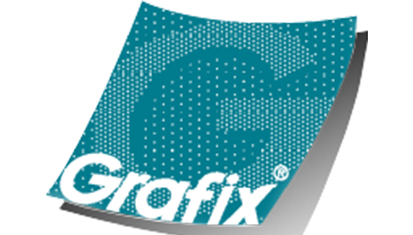 Grafix Logo