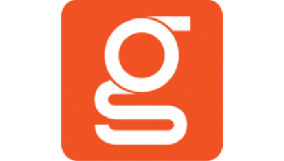 GRIT Logo