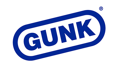 Gunk Logo
