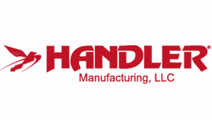 Handler Logo