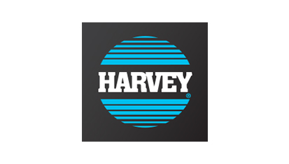 Harvey Logo