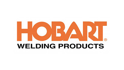 Hobart Logo