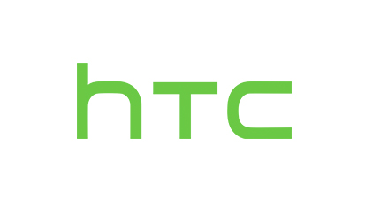 HTC Products Logo
