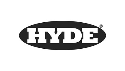 Hyde Logo