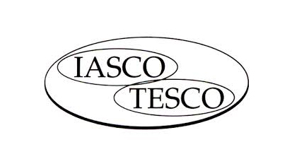 Iasco Logo