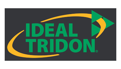Ideal Tridon Logo