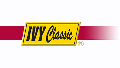 Ivy Classic Logo