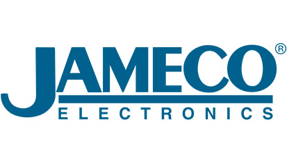 Jameco Logo