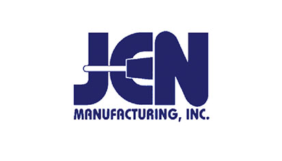 Jen Logo