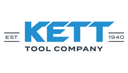 KETT Logo