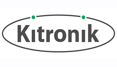 Kitronik Logo