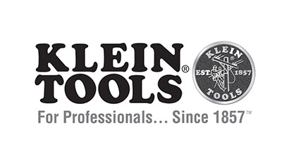 Klein Logo