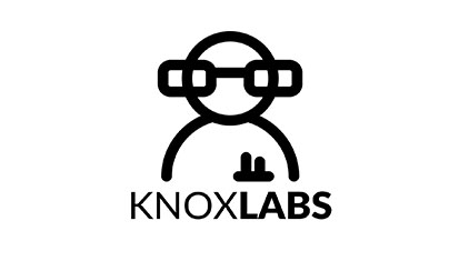 knoxlabs Logo