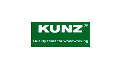 Kunz Logo