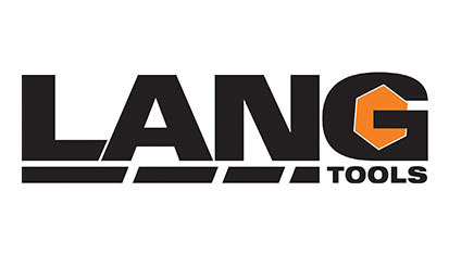 Lang Tools Logo
