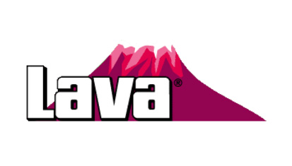 Lava Logo