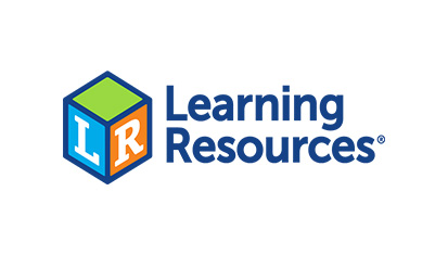 Learning Resources Logo