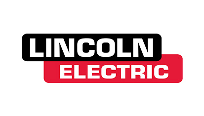 Lincoln Electric Logo