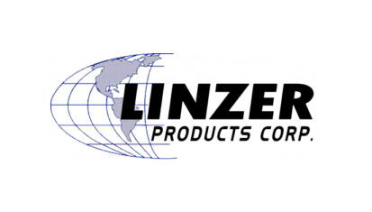 Linzer Logo