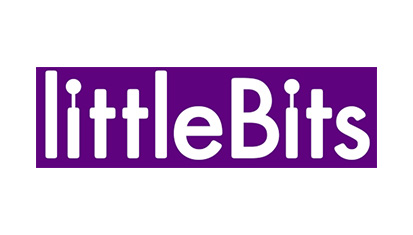 littleBits Logo