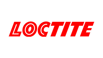 Loctite Logo