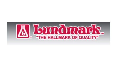 Lundmark Logo