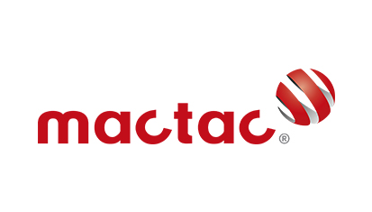 MacTac Logo